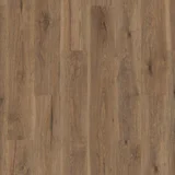 Piso flotante maderado 8 mm Mardi Grass interior 2.22 m2