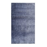 Alfombra Confetti 140 x 200 cm gris