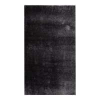 Alfombra Confetti 140 x 200 cm gris
