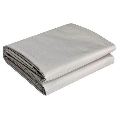 Vela sombra rectangular 2 x 3