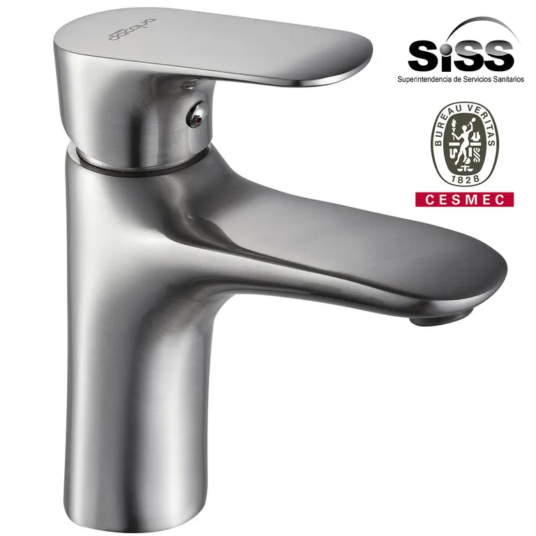 Baño, Cocina y Limpieza Sodimac Uruguay