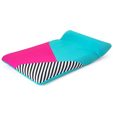 Colchoneta flotante Extrava 200 x 129 cm