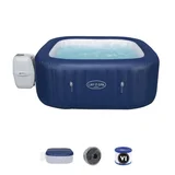 Piscina inflable 180 x 71 cm