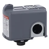 Switch controlador de agua presostato mecanico