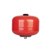 Tanque membrana 24 L