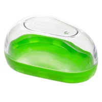 Tupper para paltas