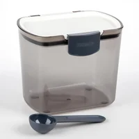 Dispensador de café con cuchara 1.4 L