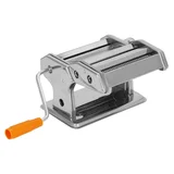Máquina para hacer pastas con colgador