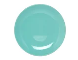 Plato ensalada bn 19 cm turquesa