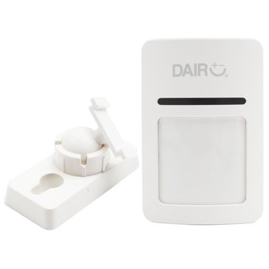 Sensor Smart de movimiento a bater�as