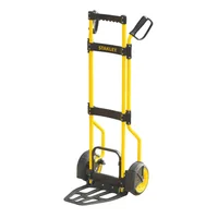 Carro plegable 300 kg