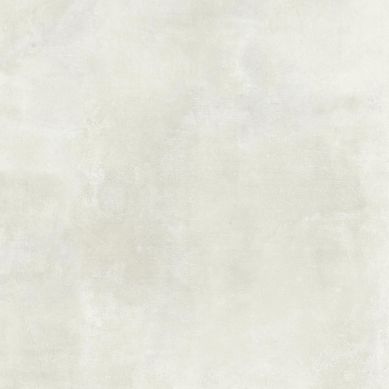 Cermica Varena interior y exterior gris 75 x 75 cm