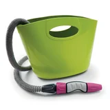 Set de manguera Aquapop 15 m verde