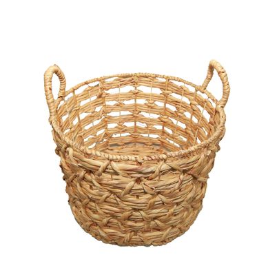 Canasto Tanaca 42 x 31 cm