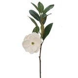 Planta artificial Magnolia 86 cm