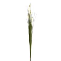 Planta artificial Pasto 107 cm