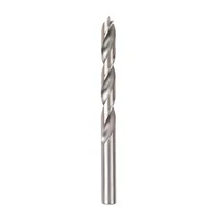 Mecha de 3 puntas para madera 12 mm