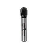 Fresa concava 3/8 x 3/8"