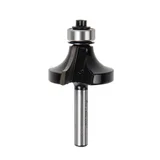 Fresa roma 1-1/4 X 21/32 X 2-5/16"