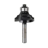 Fresa roma 1-1/8 X 1/2 X 55.5 mm