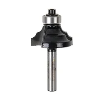 Fresa roma 1-1/8 X 1/2 X 55.5 mm