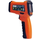 Termómetro laser infrarrojo professional