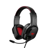 Auricular ovear-ear serie gaming rpoint