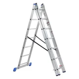 Escalera combinada 4.2 m