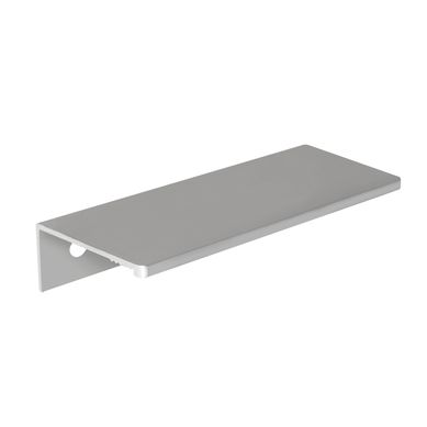 Perfil de aluminio  84/64 mm anodizado mate PER2