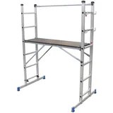 Andamio portable 2.75 m