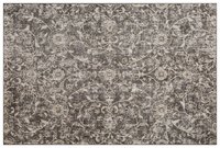 Alfombra decorativa Mersa antique 160 x 235 cm