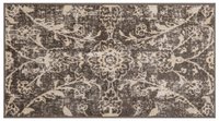 Alfombra caminero Mersa antique 60 x 110 cm