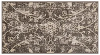 Alfombra caminero Mersa antique 60 x 110 cm
