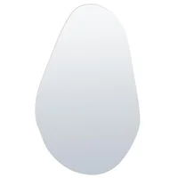 Espejo Drop 60 x 105 cm