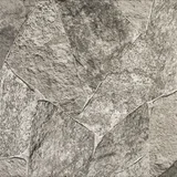 Cerámica Villa Plus exterior gris mate 45 x 45 cm