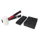 Kit de instalación de pisos