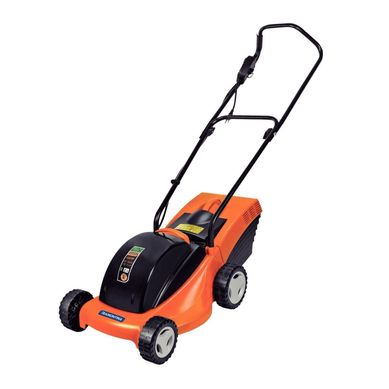 Cortacsped elctrica 1300 W