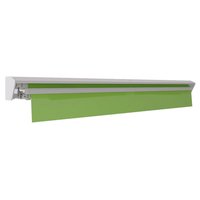 Cobertor para toldo 250 cm blanco