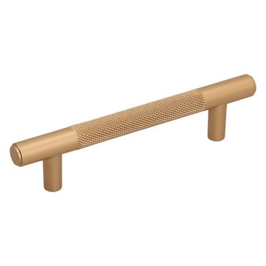 Asa 96 mm oro rosa RE32