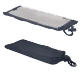 Cubre viento para cocina 66 x 24 cm