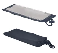 Cubre viento para cocina 66 x 24 cm