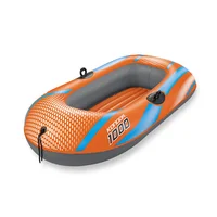 Bote inflable Kondor 149 x 85 cm
