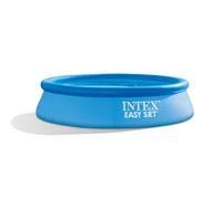 Piscina inflable Easy Set 244 x 61 cm