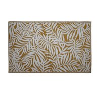 Alfombra para terraza Vintage 160 x 230 cm