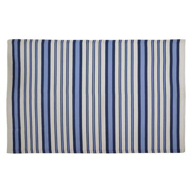 Alfombra para terraza Happy Sum 160 x 230 cm