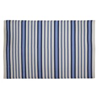 Alfombra para terraza Happy Sum 160 x 230 cm