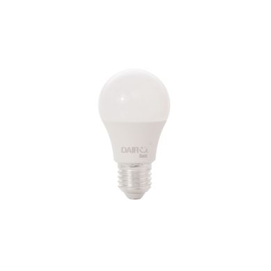 Lmapa LED A55 5W 450lm E27 luz fra
