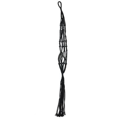 Gancho para colgar maceta 114 cm