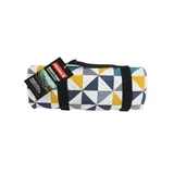 Mantas de picnic 130 x 150 cm