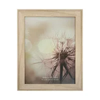 Portarretrato Ally 15 x 20 cm natural